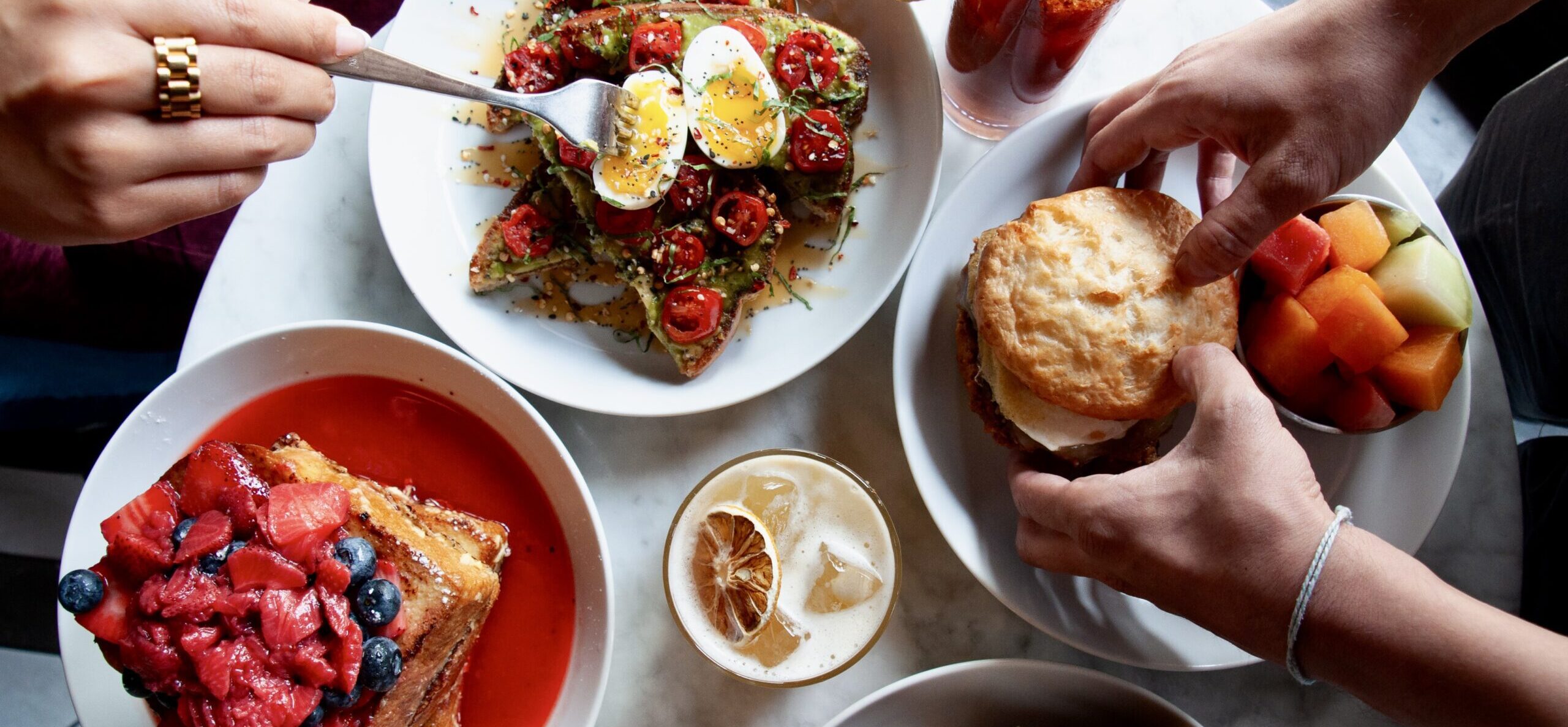 https://puttery.operaticsites.com/wp-content/uploads/2024/10/Puttery-Brunch-Food-Spread-3-scaled-e1729520310772.jpg