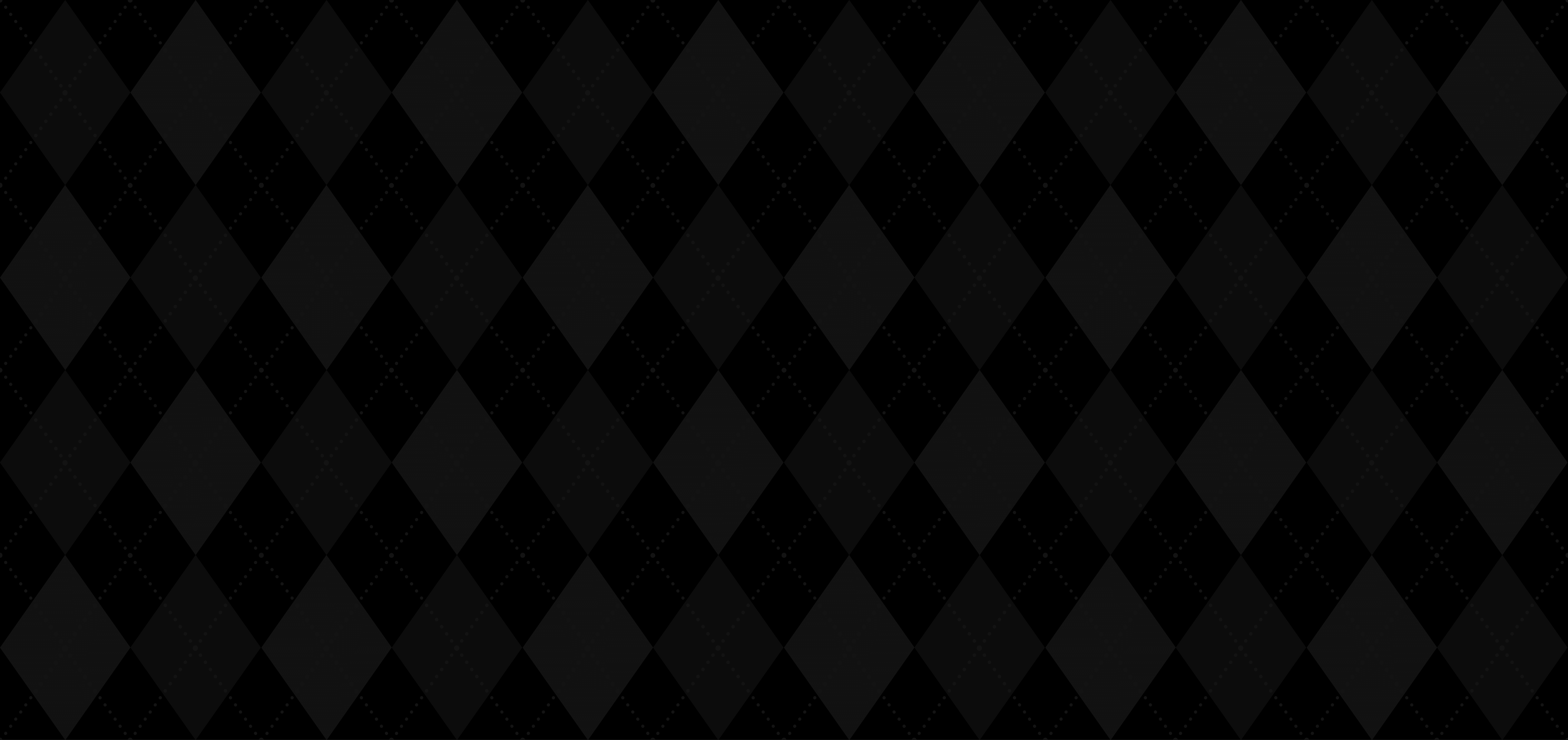 http://Elevate%20your%20game%20with%20Puttery's%20signature%20black%20and%20white%20argyle%20pattern%20–%20where%20classic%20golf%20aesthetics%20meet%20modern%20sophistication.
