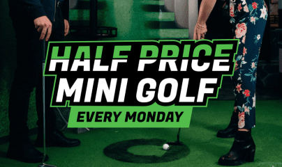 http://Puttery%20Half%20Price%20Gameplay%20Mondays