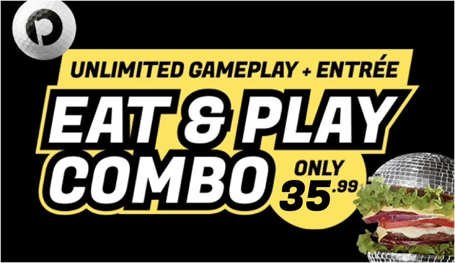 http://Puttery%20Eat%20&%20Play%20Combo%20Only%2035.99