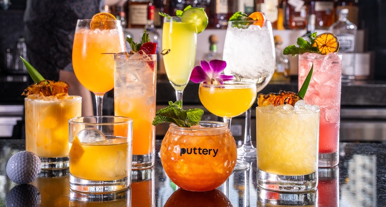 https://puttery.operaticsites.com/wp-content/uploads/2026/06/2026-05-Puttery-Food-05091-copy.jpg