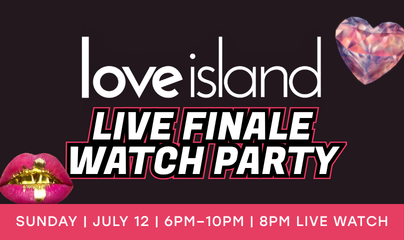 http://Love%20Island%20Finale%20Watch%20Party%20at%20Puttery%20Dallas%20|%20Sunday,%20July%2012th%20from%206-10%20pm%20brought%20to%20you%20by%20Poppi
